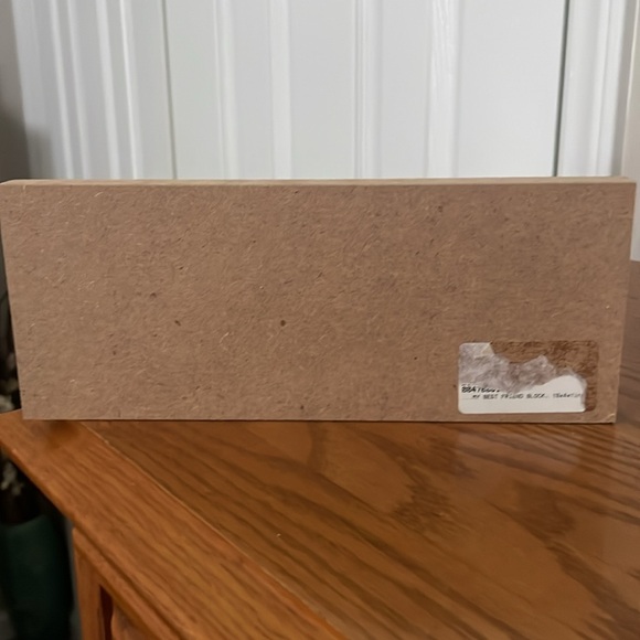 Sign - Picture 2 of 3